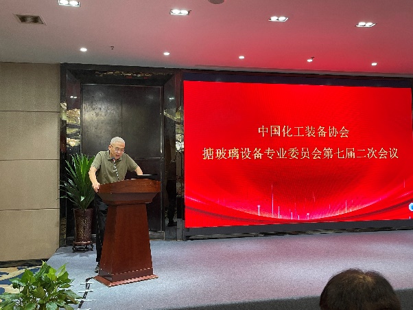 不忘初心辦實(shí)事  團結進(jìn)步謀發(fā)展